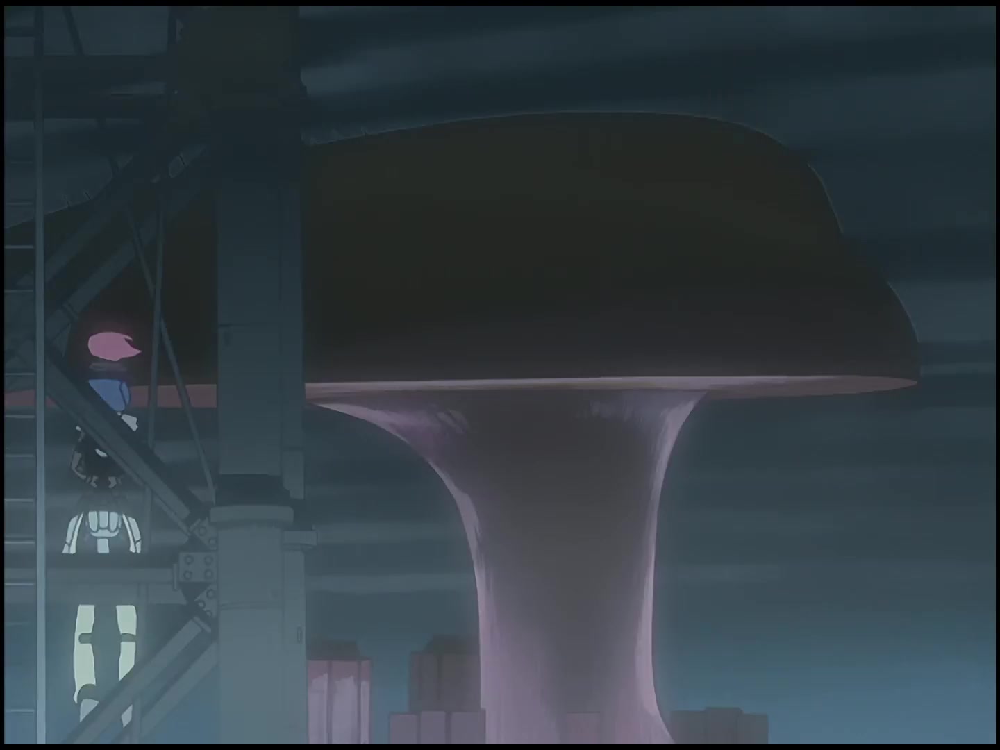 [Tsukyio Editing Resources] FLCL (Episode 4) Raw Clips (313) (tsukyio.com).mp4